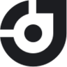 Jamit Labs GmbH