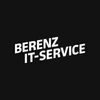 Berenz & Heinzmann