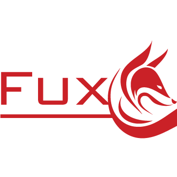 Fux Finanz GmbH