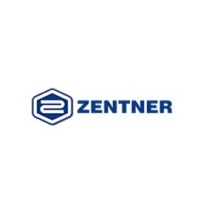 Zentner Gmbh