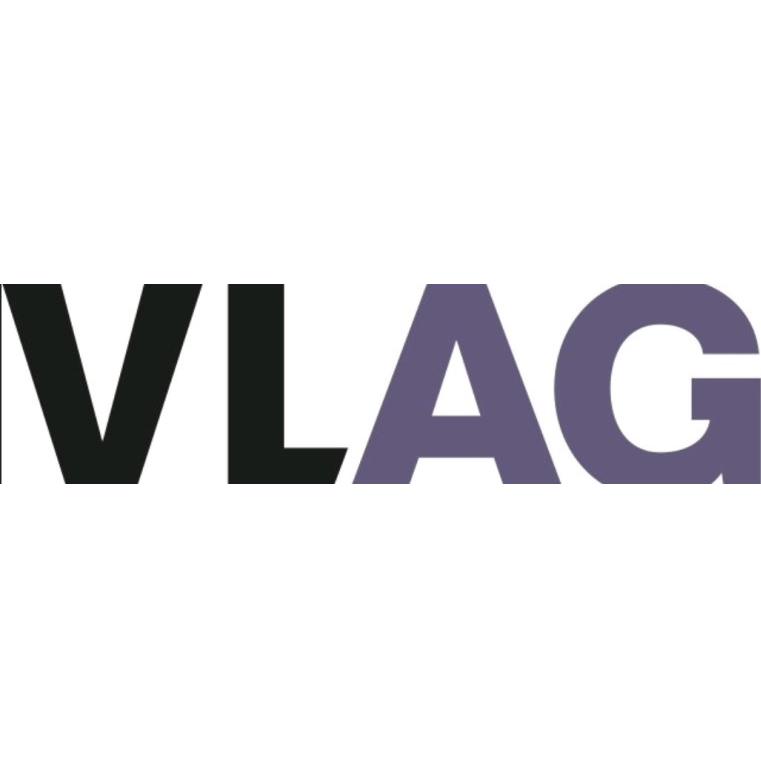 VL Verzollung & Logistik AG
