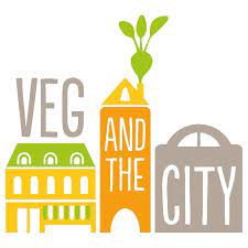 Veg and the City