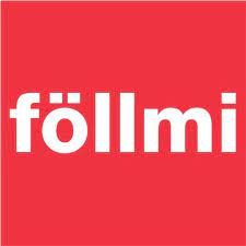 Föllmi Bauunternehmung AG
