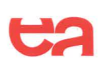 EA Druck & Verlag AG