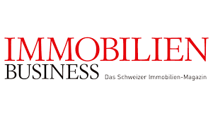Immobilien Business Verlags AG