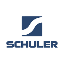 Karl Schuler AG