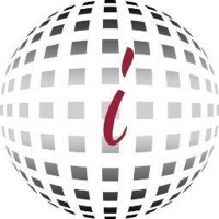 The Business Advantage Group Plc.