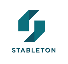 Stableton Financial