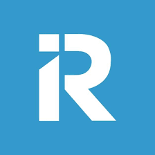 Impact Recruitment GmbH