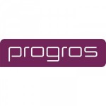 progros Einkaufsgesellschaft mbH