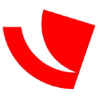 Deutsche Leasing Finance GmbH