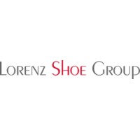LORENZ Shoe Group GmbH