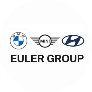 Autohaus Euler GmbH