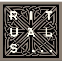 Rituals Cosmetics Germany GmbH