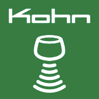 Werner Kohn GmbH