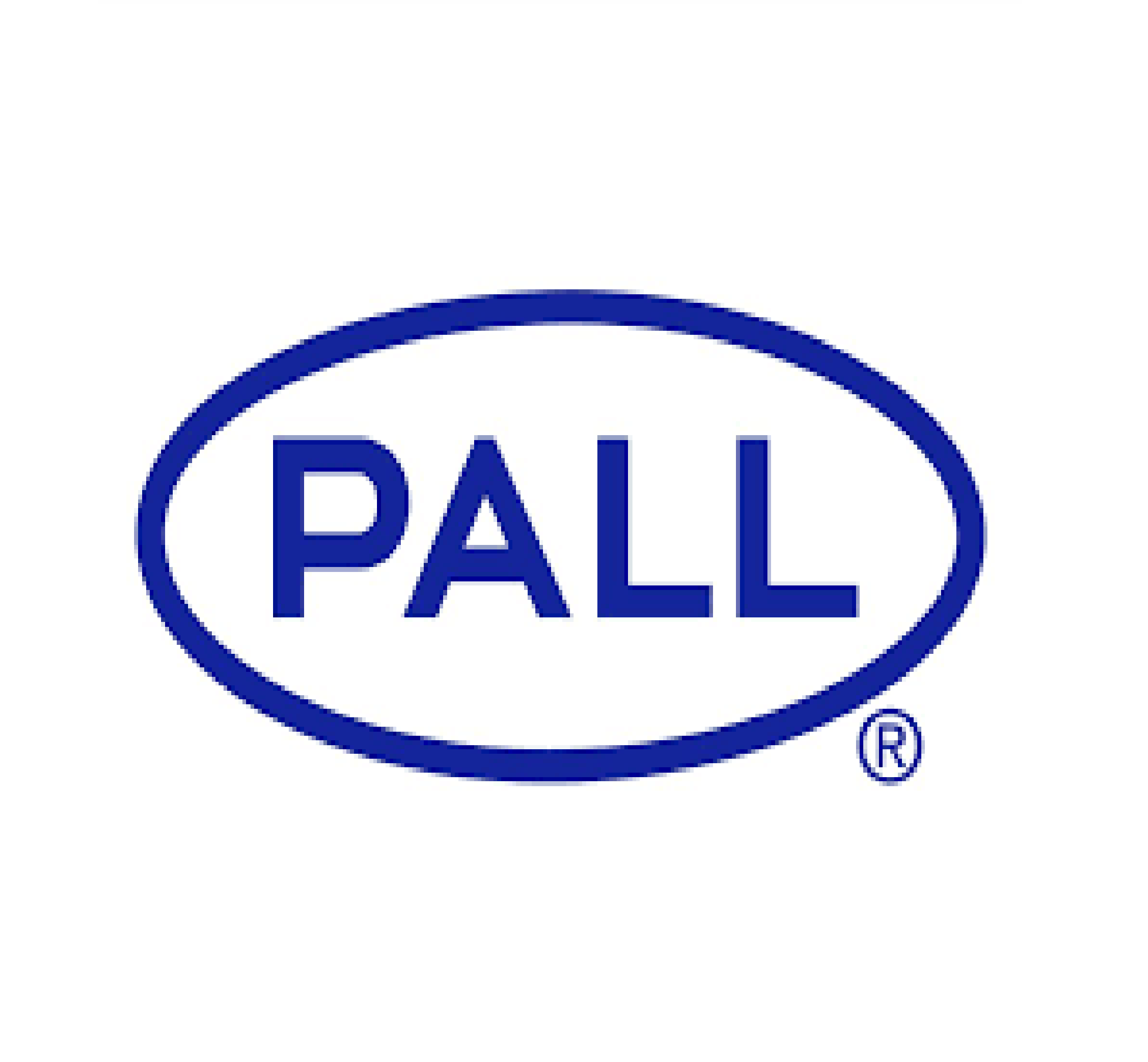 PALL Schweiz