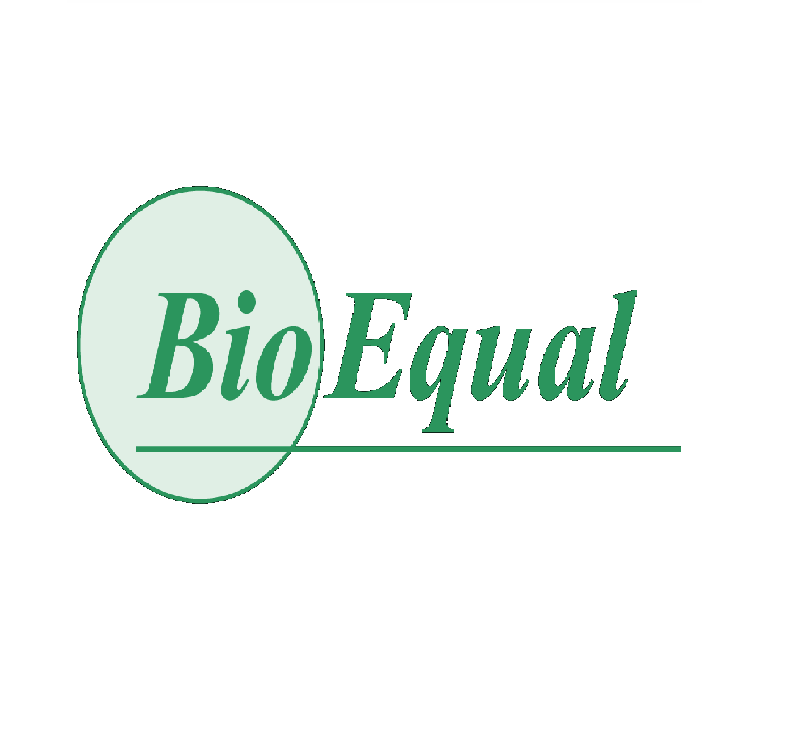 BioEqual AG