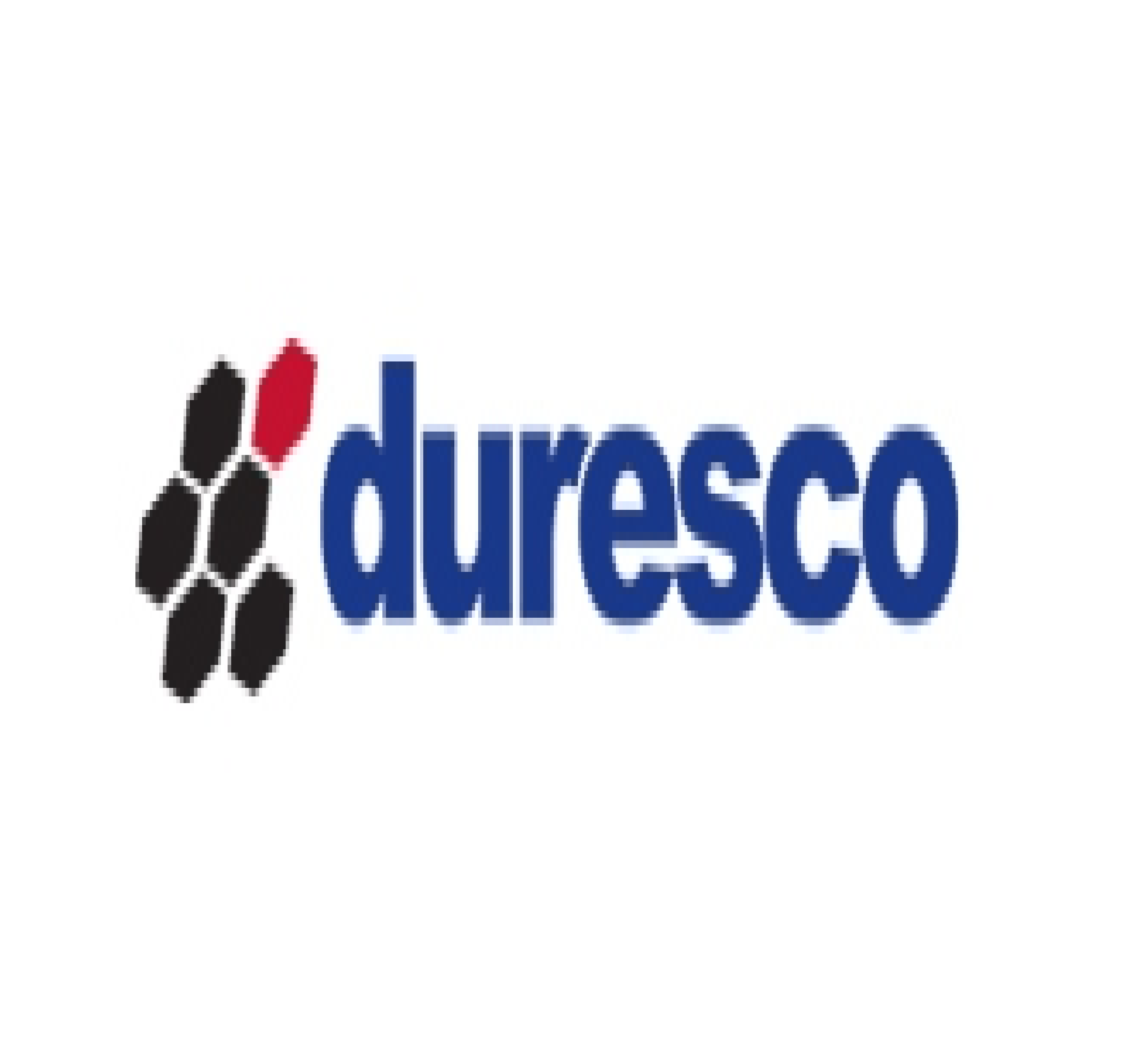 Duresco GmbH