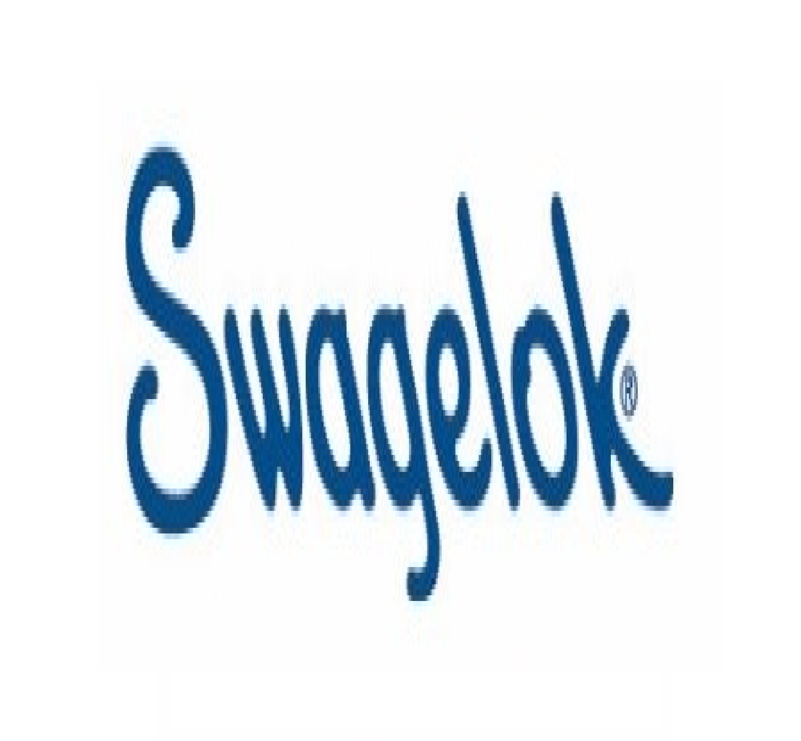 Swagelok Switzerland & Arbor Fluidtec AG