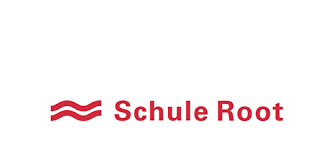 Schule Root