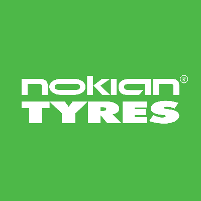 Noklan Relfen AG