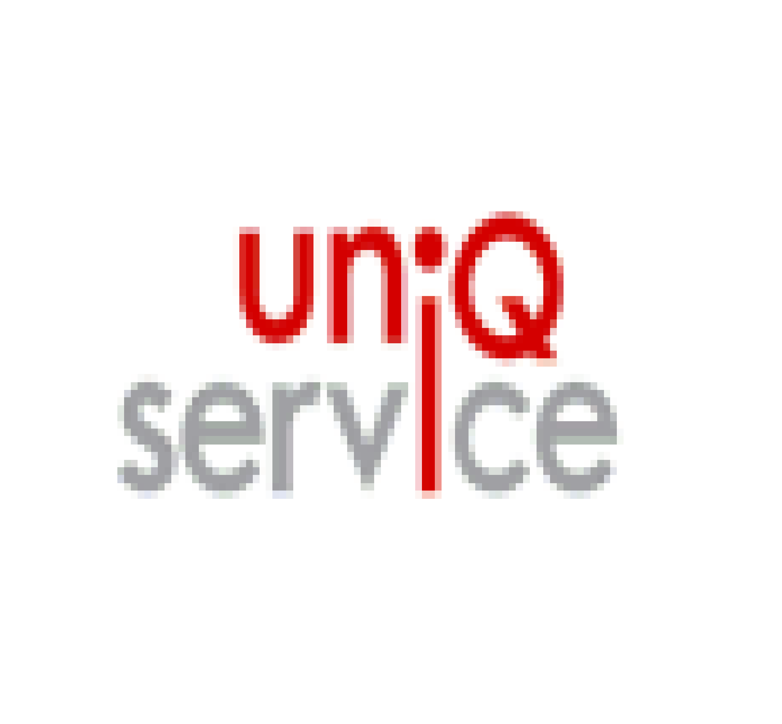 Uniq Service