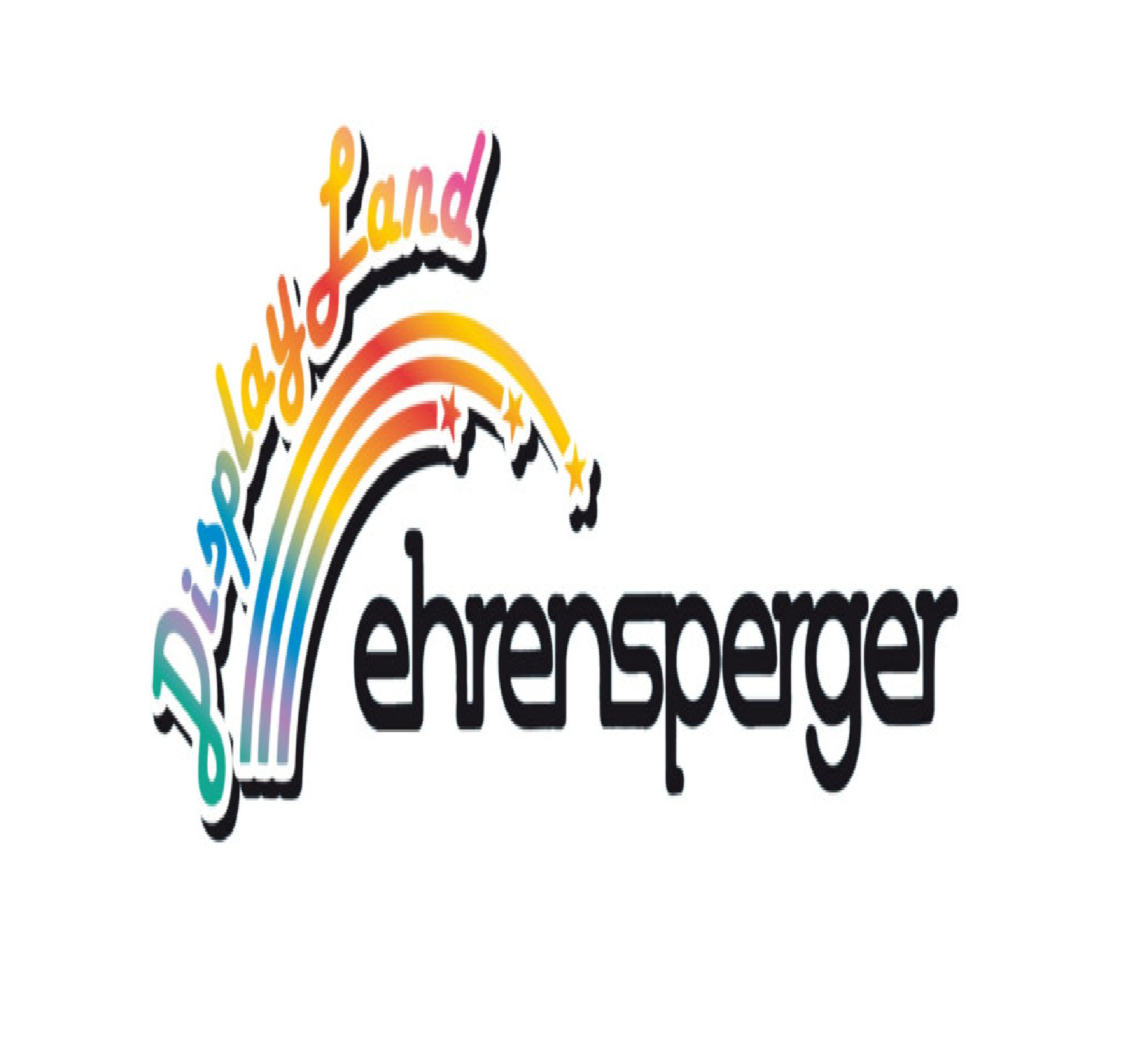 Ehrensperger Displayland