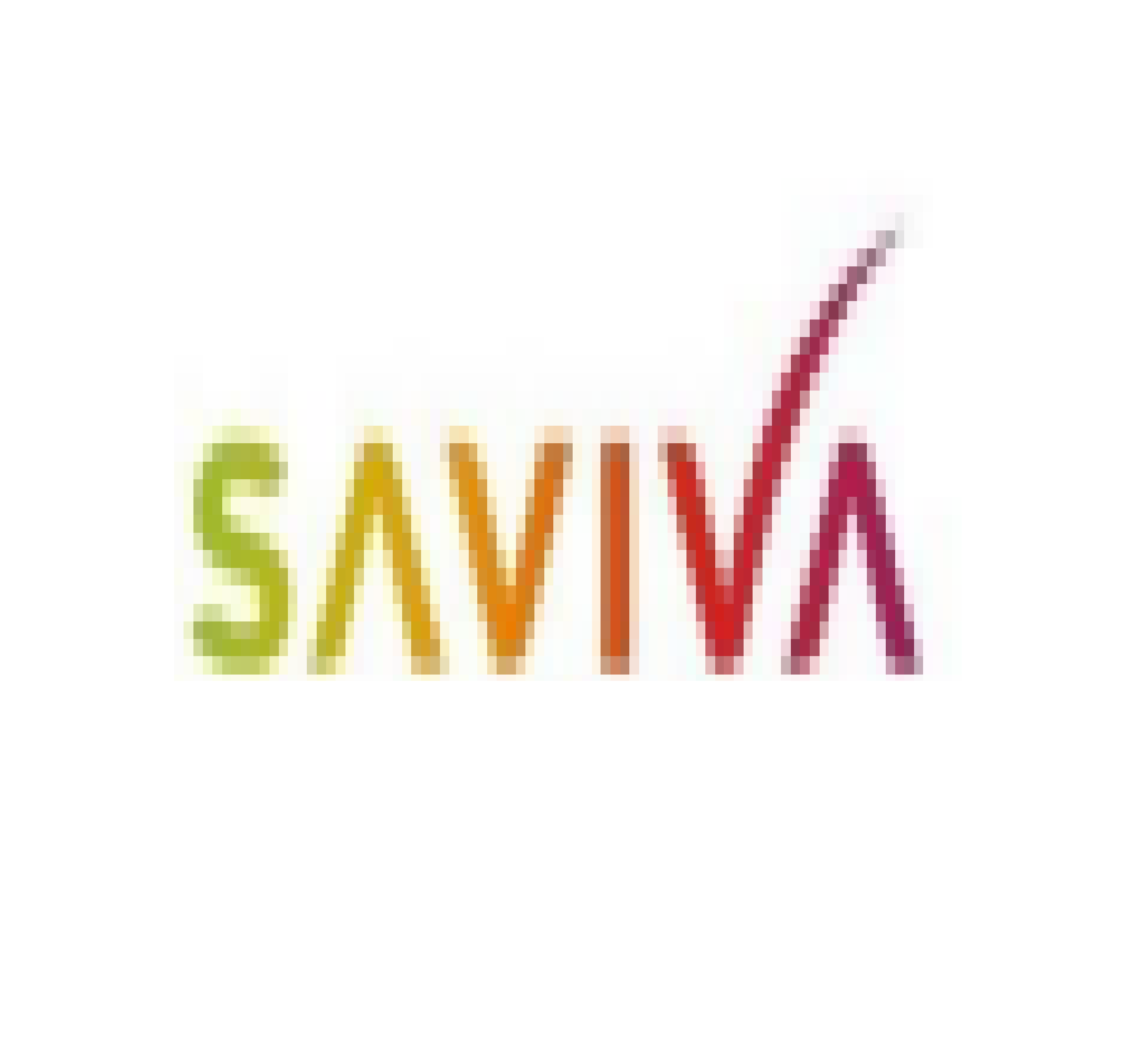 Saviva Foodlogistics