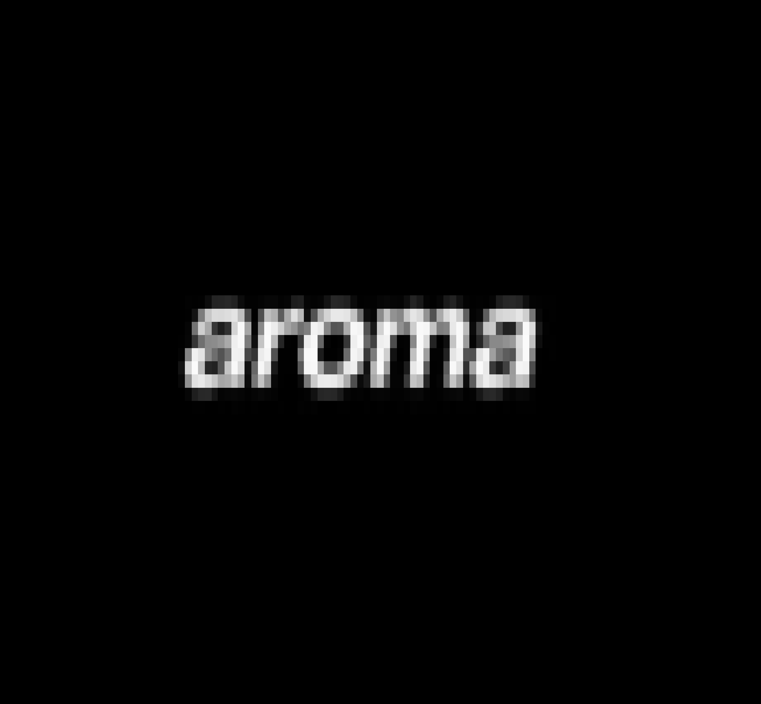 Aroma Kommerzielle