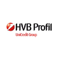 HVB-Profil