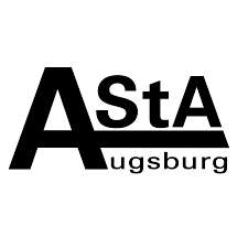 AStA - University of Augsburg