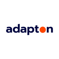 Adapton Energiesysteme AG