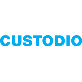 Custodio Security