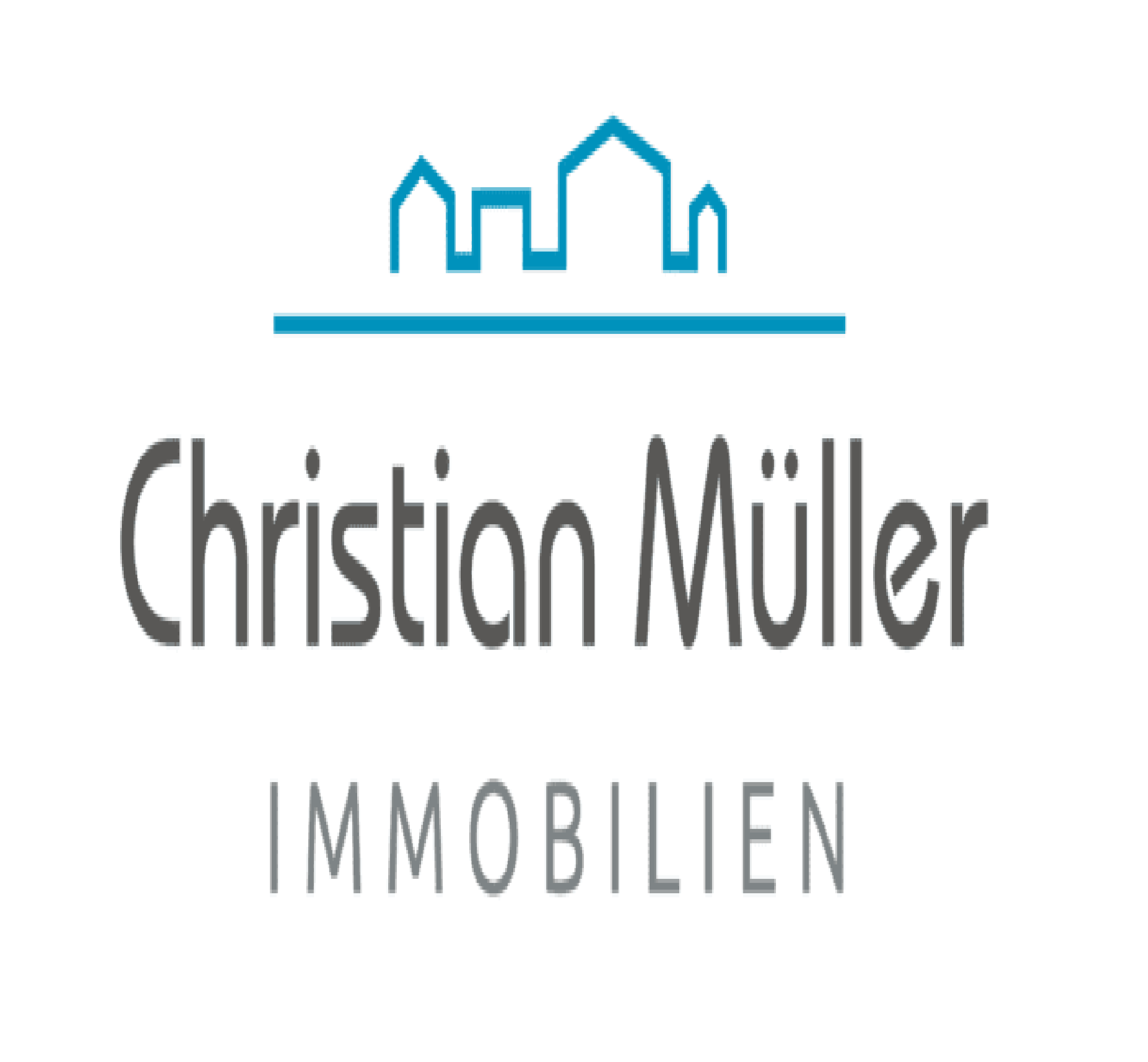 Christian Müller & Co. AG