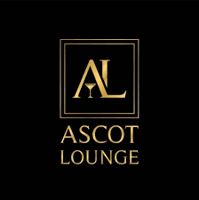 Ascot Lounge
