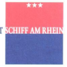 Hotel Schiff am Rhein