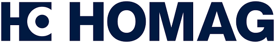 Homag Holzbearbeitungssysteme GmbH