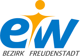 Ev. Jugendwerk Bezirk Freudenstadt