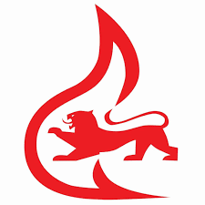 Freiwillige Feuerwehr Freudenstadt