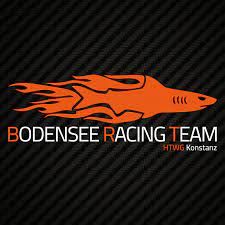 Bodensee Racing Team