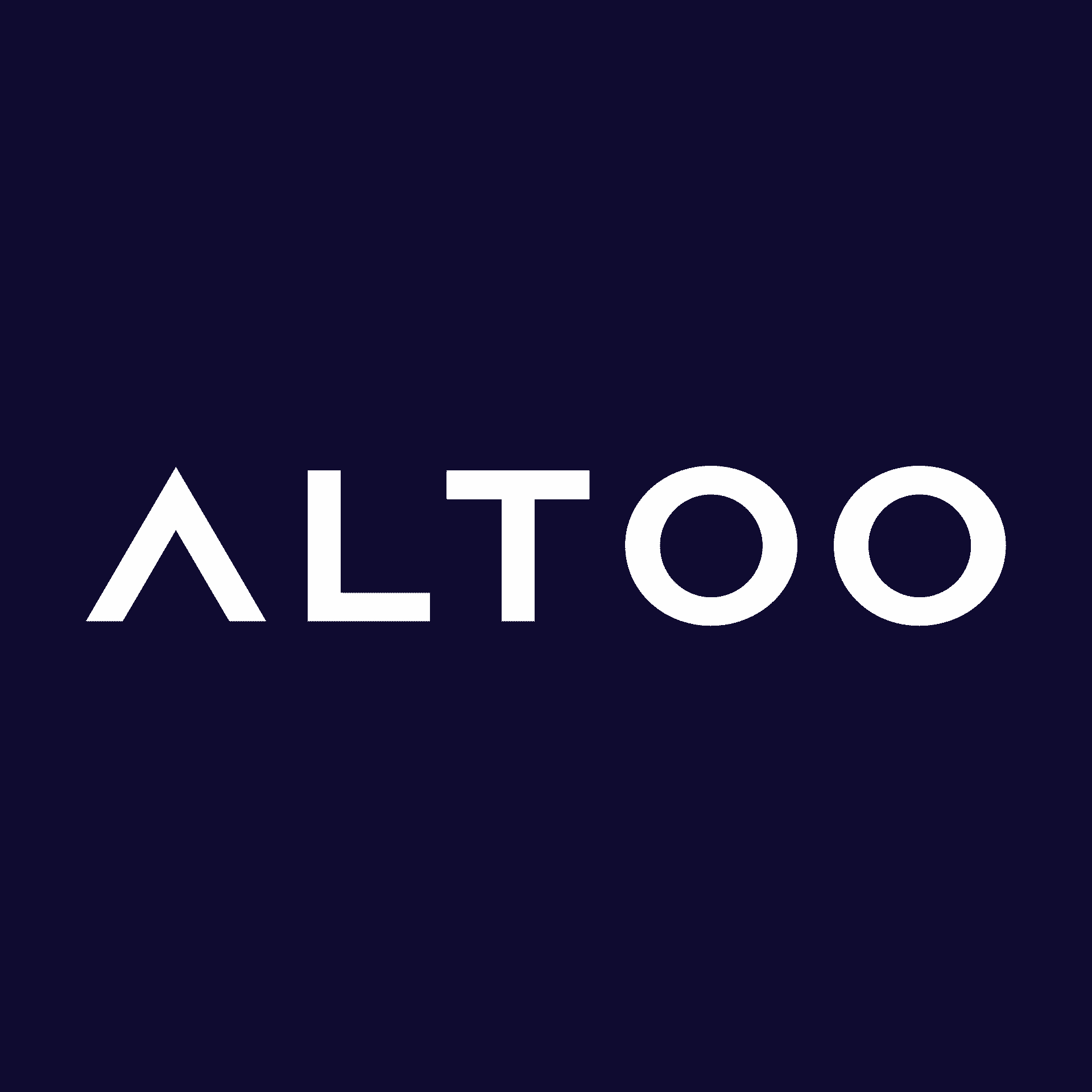 Altoo AG
