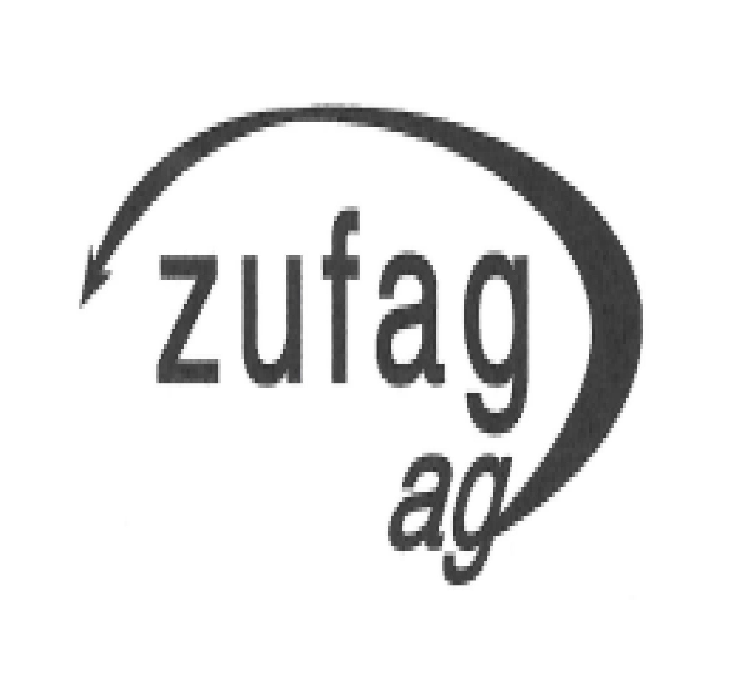 Zufag AG