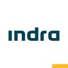 Indra Technologies
