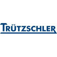 Truetzschler Switzerland AG