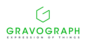 Gravograph AG