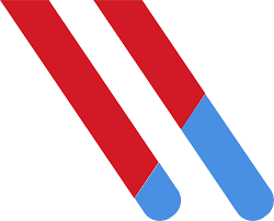 Varonis (Deutschland) GmbH
