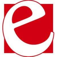 Elwitec GmbH