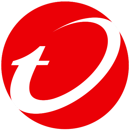 Trend Micro Germany