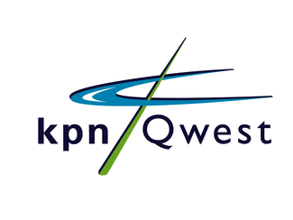 KPNQwest Germany GmbH
