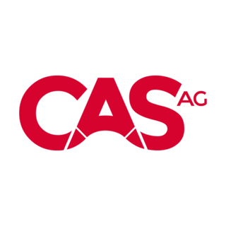 Concepts and Solutions AG